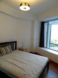 Visioncrest (D9), Apartment #630470131